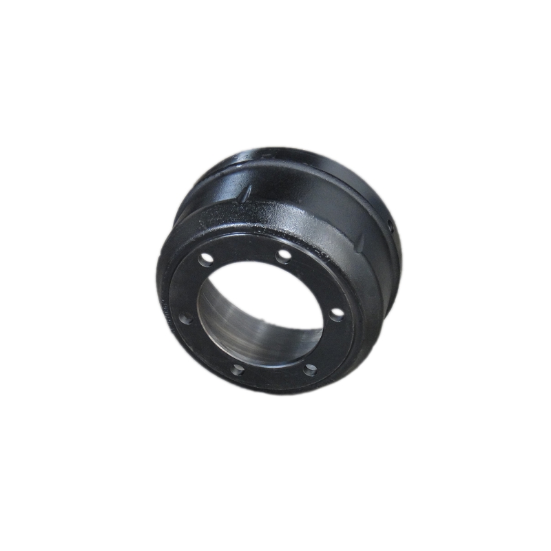 Yihe Axle series LG4003002701 Brake hub